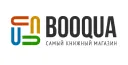 eBay Coupon