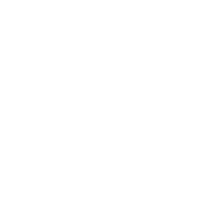 Puente Real