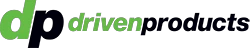 Driven Products