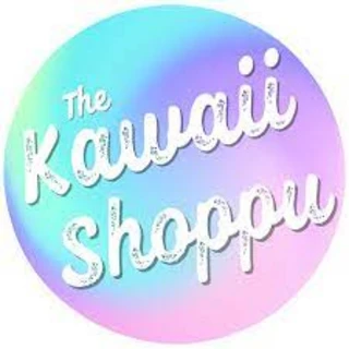 eBay Coupon