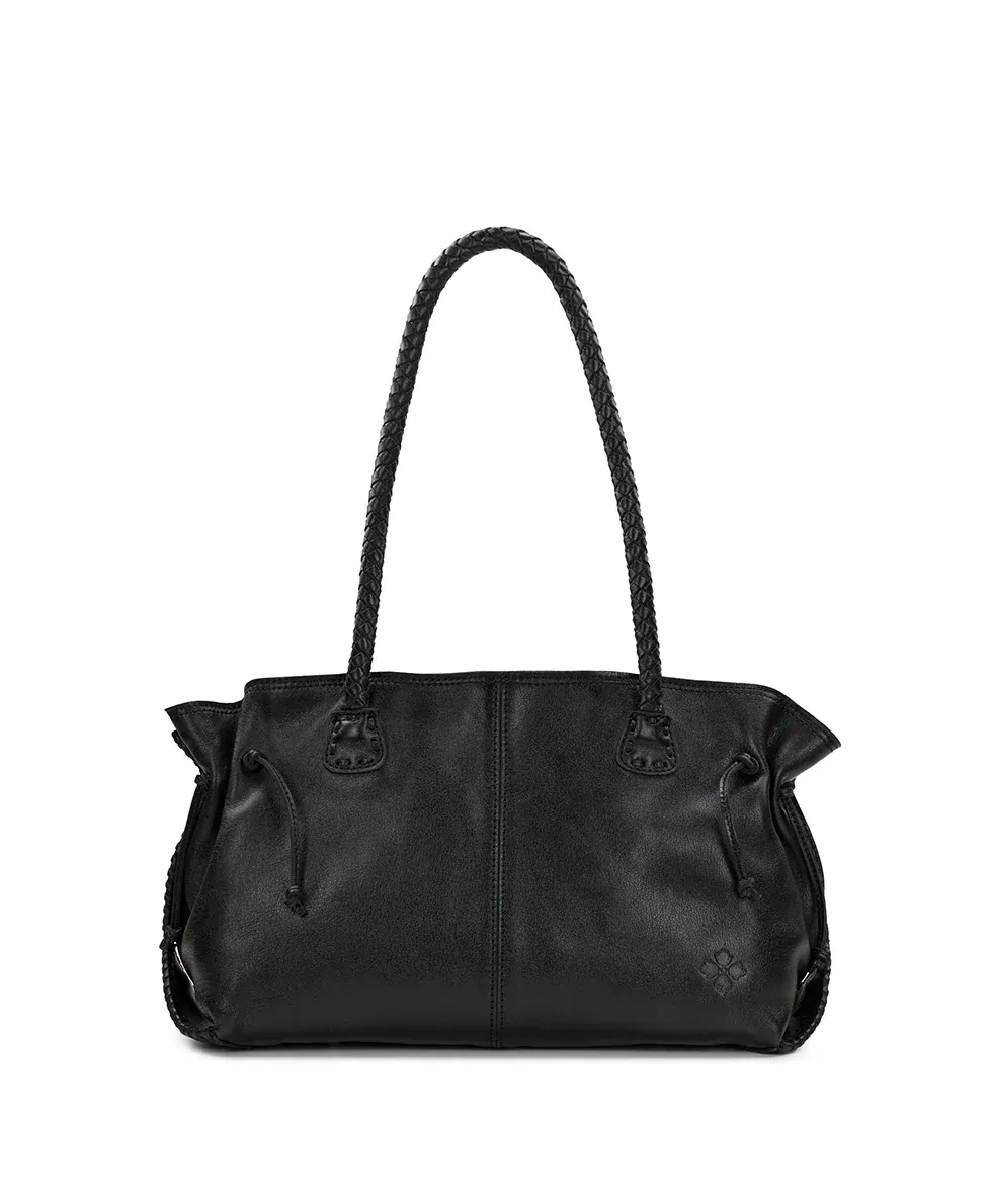 Sirena Satchel