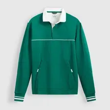 G.H. Bass Thames Rugby