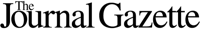 The Journal Gazette