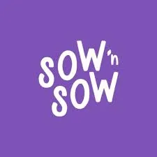 eBay Coupon