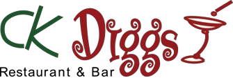 CK Diggs