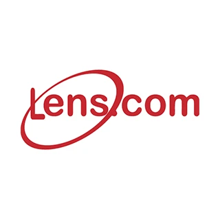 Lens.com