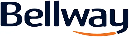 eBay Coupon