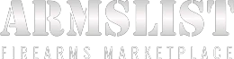 ARMSLIST