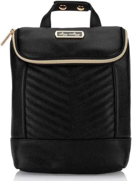 Itzy Ritzy Chill Like A Boss Bottle Bag