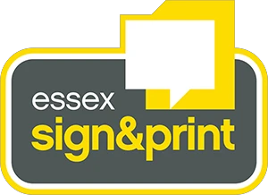 Essex Sign and Print
