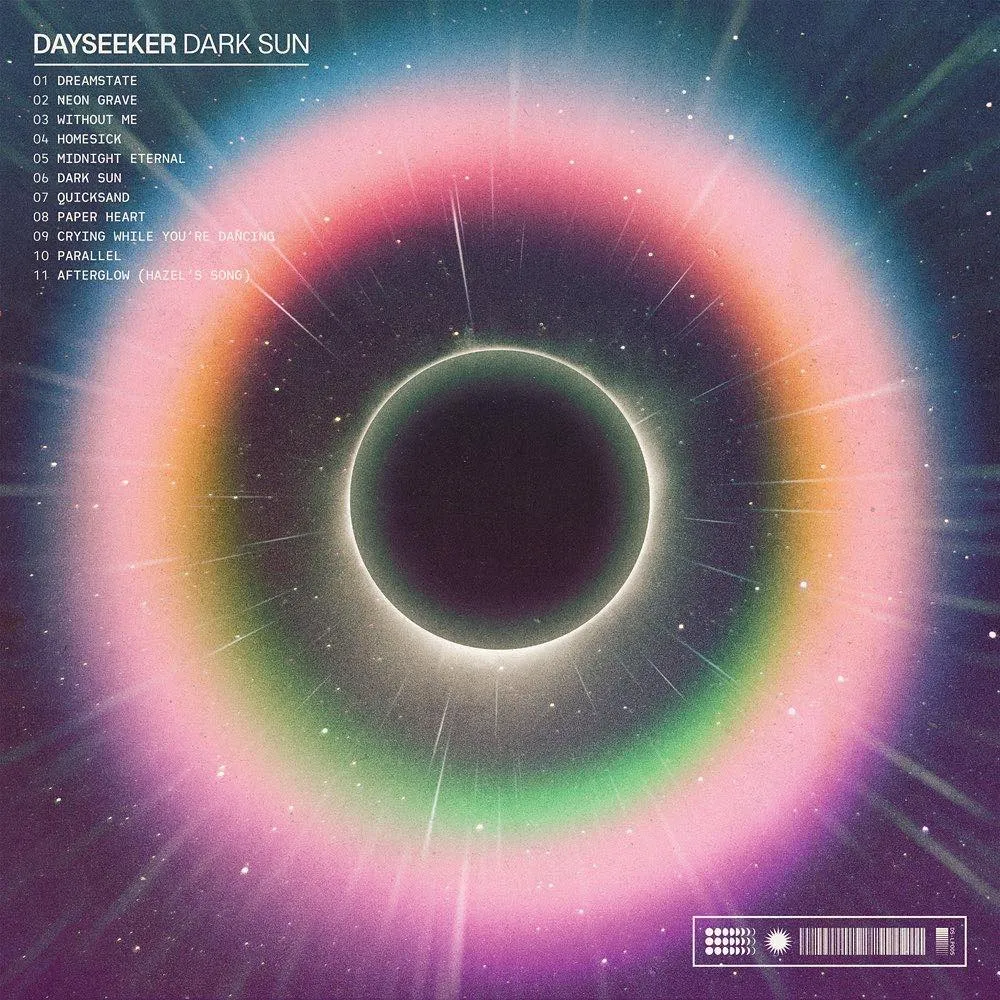Dayseeker
