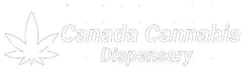 Canada Cannabis Dispensary