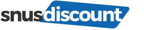 eBay Coupon