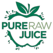 PURE RAW JUICE
