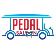 eBay Coupon
