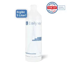 eBay Coupon
