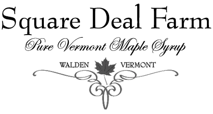 Square Deal Farm