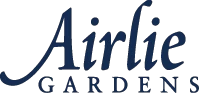 Airlie Gardens