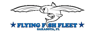Flying Fish Fleet
