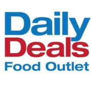 eBay Coupon