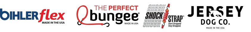 The Perfect Bungee