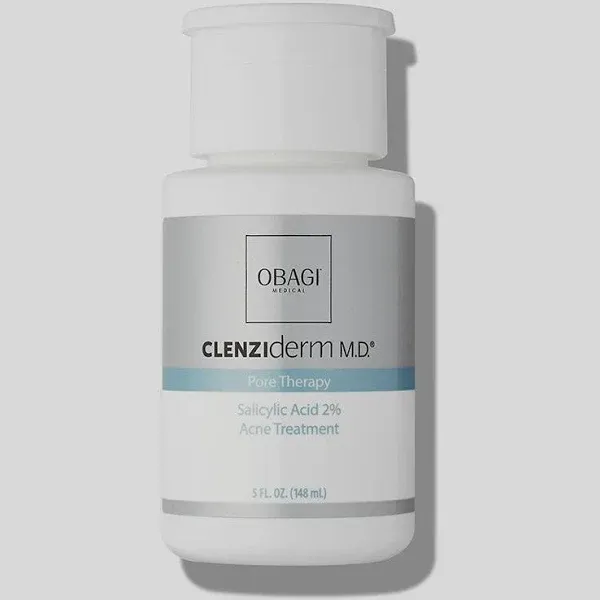 Obagi CLENZIderm M.D. Pore Therapy
