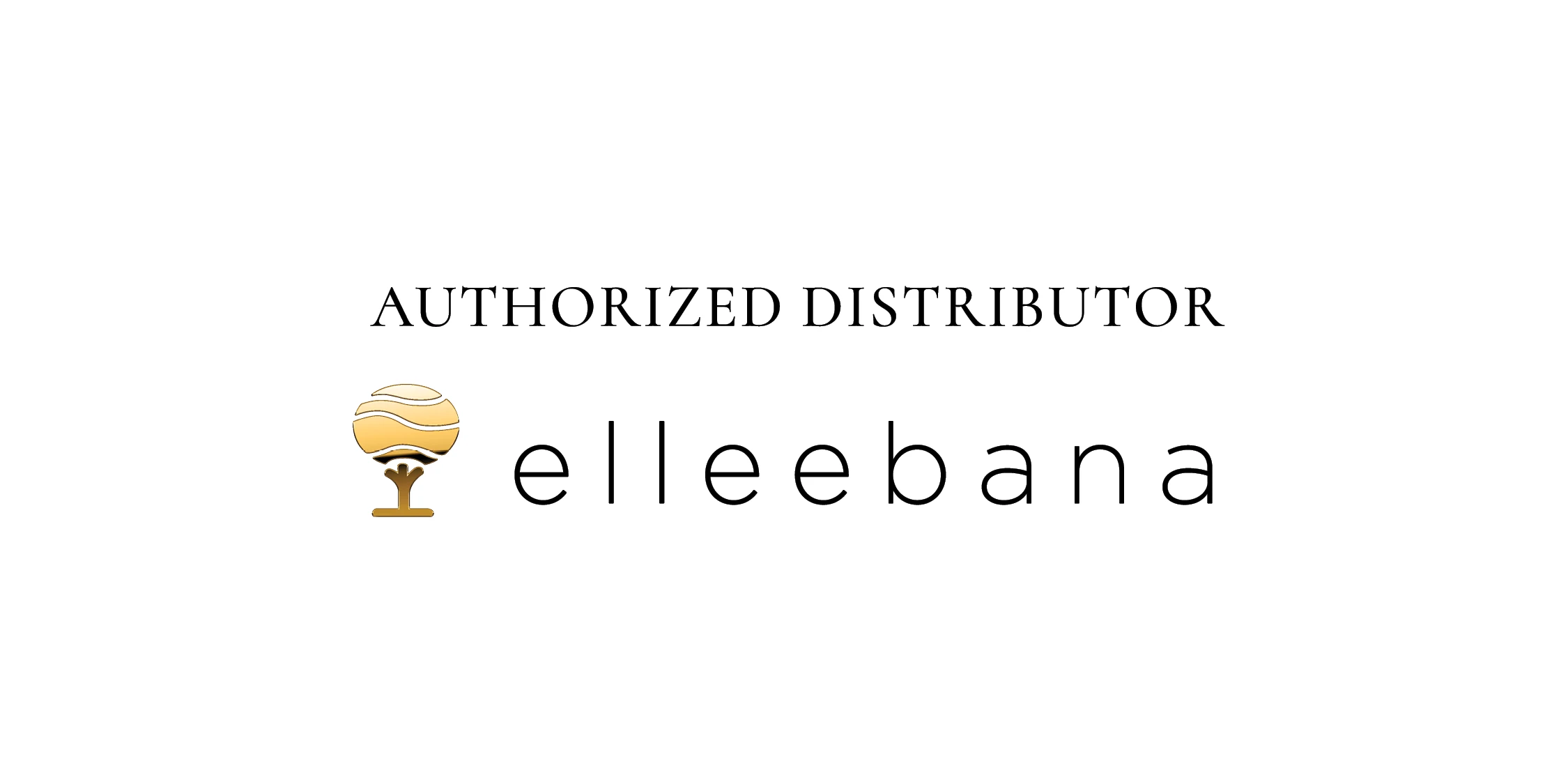 Elleebana Direct