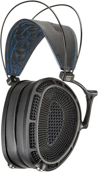 Dan Clark Expanse Headphones | Bloom Audio 6.3mm (Open Box)