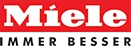 Miele UK