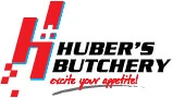 Huber's Butchery
