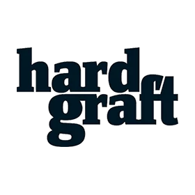 Hard Graft