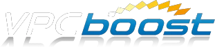 eBay Coupon