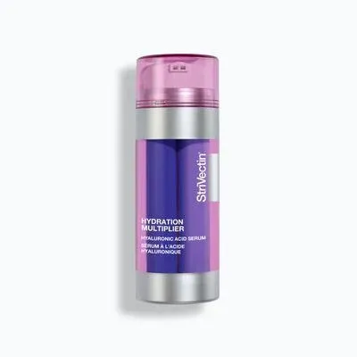 Strivectin Multi-Action Hydration Multiplier Hyaluronic Acid Serum