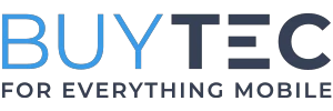eBay Coupon