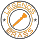 Legends Brass