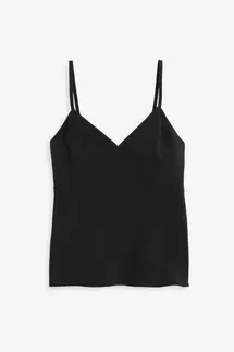 Alex Mill Mia Top