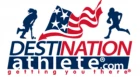 Destination Athlete