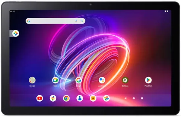 Acer Iconia Tab P11