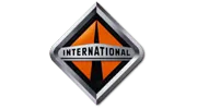 International Used Truck