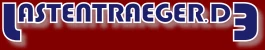 eBay Coupon