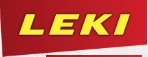 eBay Coupon