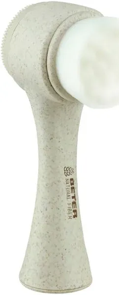 Beter Natural Fiber Facial Brush
