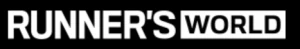 Runners World