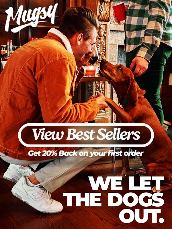 Mugsy Jeans - Don't Worry,We Saved These Styles For You ?
