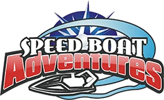 Speed Boat Adventures