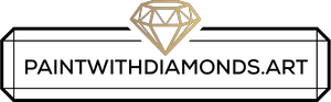 Paint by Diamonds