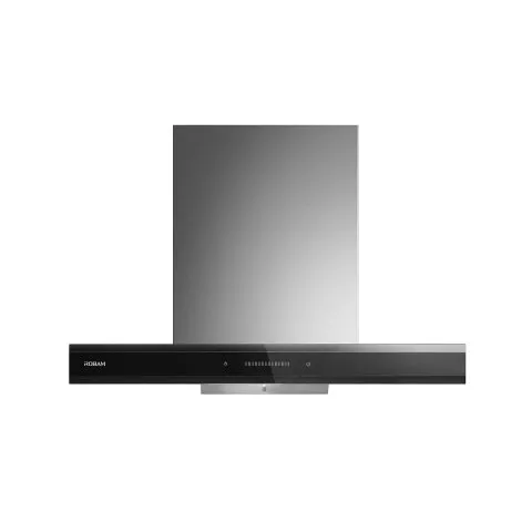 ROBAM A831 - 30"