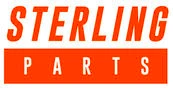 Sterling Parts