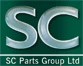 SC Parts