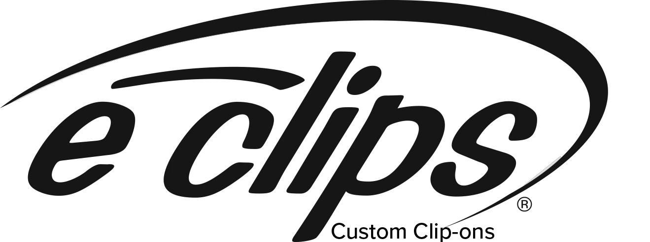 eClips
